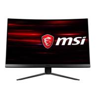 ราคา MONITOR MSI OPTIX MAG241C 24" VA 144Hz (by Pansonics) (3206380467)