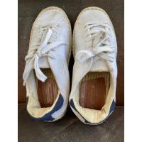 ราคา Zara Man sneaker 42-43 ใส่ได้ (25669235777)