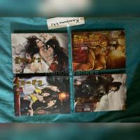 ราคา ขุนศึกคู่บัลลังก์ 4เล่มจบ (13392399009)