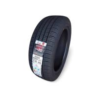 ราคา 215/55R18 ARISUN ปี26 ZG02 (46306798589)