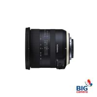 ราคา Tamron Lens เลนส์ 10-24mm f3-5 4-5 Di II VC HLD For Canon-Nikon - ประกันศูนย์ (29012561320)