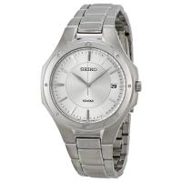 ราคา นาฬิกาข้อมือไซโก้ (Seiko) รุ่น SGEH72P1 SGEH72P SGEH72 (4001820754)