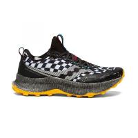ราคา SAUCONY รองเท้า ENDORPHIN TRAIL Men#S20647-40 (40050765562)