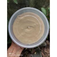 ราคา น้ำตาลโตนด น้ำตาลปี๊ป เมืองเพชรบุรี (6231602144)