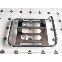 ราคา ตะแกรงด้านท้ายสำหรับรถจักรยานยนต์คลาสสิค (24815850006)