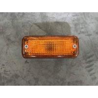 ราคา ไฟเลี้ยว ไฟให้สัญญาน 24v ไฟรถบัส รถทัวร์ รถบรรทุก (44410419685)