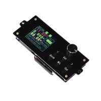 ราคา โมดูลปรับแรงดันไฟฟ้าอัตโนมัติแบบปรับได้สูง C แหล่งจ่ายไฟ DC 5V12V24V โมดูลควบคุมแรงดันไฟฟ้า (27381276998)