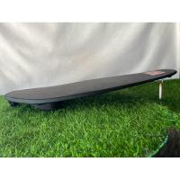 ราคา เบาะเวฟ110i2021-2022 สลัก ปาดบาง ทรงเชง ย่นบาง หนังเรดเดอร์สีดำเรียบ (20371804490)