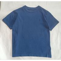 ราคา เสื้อยืด polo ralph lauren ปักม้าเล็ก ไซส์ : 4 -5 ขวบ (26010739085)