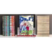 ราคา City Hunter 1-35 จบ หนังสือการ์ตูน (4013749614)