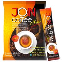 ราคา กาแฟ ลดนำ้หนัก เพื่อสุขภาพ join coffee new (2722920079)