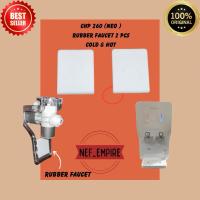 ราคา ยาง COWAY NEO******* (42629075520)