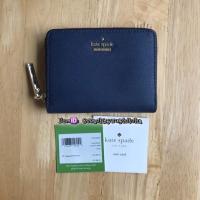 ราคา งาน Shop : KATE SPADE CAMERON STREET LAINIE : PWRU6048 : TWILIGHT (line: @coachbysuphitcha) (1251069779)