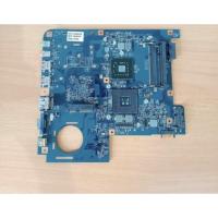 ราคา เมนบอร์ด Acer Aspire 4732 4732z Emachines D725 (56806590253)