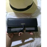 ราคา กระเป๋าสตางค์ Taywin (7182569022)