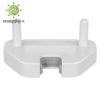 ราคา คลิปยึดติดผนัง สําหรับเครื่องดูดฝุ่น Xiaomi Dyson V11 V10 V8 V7 Etc (21781499383)