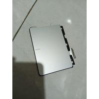 ราคา แล็ปท็อปทัชแพด asus a455 x455 a455l x455l x454w x454y x455ld x455lj a455ld a455lj (50900698998)