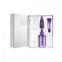 ราคา Missha Time Revolution Best Seller Special Set (2836328703)