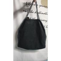 ราคา กระเป๋าสะพายสายโซ่แบรนด์ Brandy สวยมาก (44375195260)