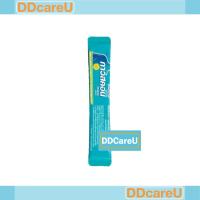 ราคา Gaviscon กาวิสคอนซัสเพนชั่น ชนิดซอง 10 มล. กรดไหลย้อน แสบร้อนกลางอก (19177171073)