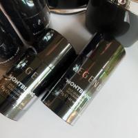 ราคา [แท้ ‼️] Mont Blanc Legend Deodorant Stick 75ml (23051513626)