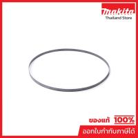 ราคา MAKITA มากีต้า MPB-10350 ใบเลื่อยสายพาน18T DPB180/2107F(194313-0) BAND SAW BLADE 18 BIMETAL Code B-10350 (194313-0) (41926528745)