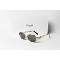 ราคา New Celine Sunglasses (19434757599)