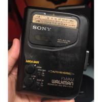 ราคา Sony FX315 เทป Walkman (47407047949)