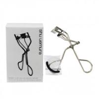 ราคา ของแท้!! ที่ดัดขนตา Shu Uemura Eyelash Curler (2189528987)