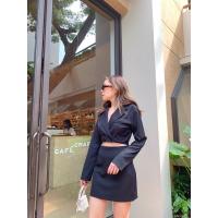 ราคา ชุดเดรส tshopppp size M 350 บาท (11565261112)