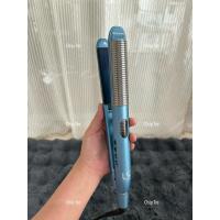 ราคา LESASHA เครื่องหนีบผมรุ่น STRAIGHT&CURL GLAMOUR PLUS LS1519 (40765272308)