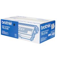 ราคา Toner Original BROTHER TN-2150 (7118882637)