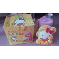 ราคา เครื่องทำน้ำแข็งใส คิตตี้ ใช้งานได้จริง (ไม่ใช่ของเล่น) (26506702142)