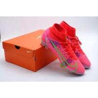 ราคา Nike Mercurial Superfly 8 Pro FG (12527831589)