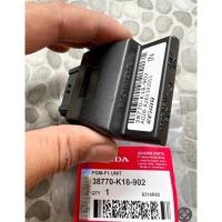 ราคา ECU ECM VERZA INJECTION CRF 150L F1 HONDA AHM 38770-K18-902 (26335531246)