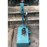 ราคา เครื่องขัดปาร์เก้ คุณภาพดี ทนทาน ใช้ร่วมกับมอเตอร์ 3 แรง (15002181738)