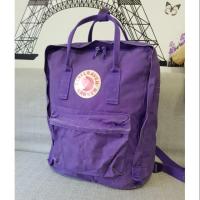 ราคา เป้ KANKEN แท้ มือ2 (2002089388)