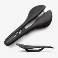 ราคา San Marco Ultralight Selle เบาะจักรยานคาร์บอนไฟเบอรvtt ที่นั่งแข่ง Wave Road Bike Saddleจักรยาน ที่นั่ง สำหรับผู้ชายขี่จักรยานเบาะรองนั่งจักรยานอะไหล่ จักรยาน อุปกรณ (9916966073)