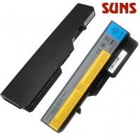 ราคา ✿แบตเตอรี่แล็ปท็อปสำหรับ Lenovo G465 G475A G475GL G575 G570 G470 G560 G565 G460 Z370 (29361184979)