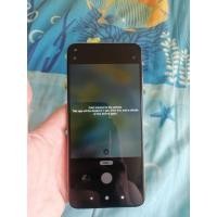 ราคา Mi 10T Pro 5G (128/8ram)อ่านรายละเอียดก่อนการซื้อ (29574227255)