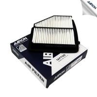 ราคา กรองอากาศ HONDA HRV 1.8 ปี 14 (1AFT125) (18787474620)