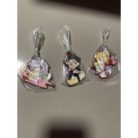 ราคา พวงกุญแจลิขสิทธิ์แท้ RE:ZERO (8014188622)