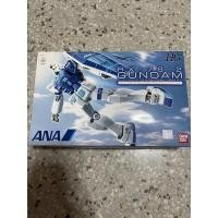 ราคา HG GUNDAM RX-78-2 ANA (21741713622)