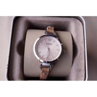 ราคา Fossil airlines ของแท้ (23129464526)