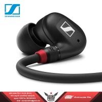 ราคา Sennheiser IE 40 PRO, molded in ear dynamic monitors (2281236868)