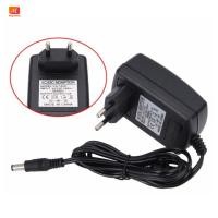 ราคา เครื่องชาร์จอะแดปเตอร์ AC DC 15V 2A สําหรับแหล่งจ่ายไฟลําโพงบลูทูธแบบพกพา Marshall Stockwell (53006134134)