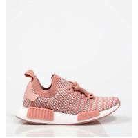 ราคา รองเท้า Adidas NMD R1 ของแท้ ของแม่ค้าเอง (21281372761)