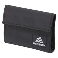 ราคา Gregory Classic Wallet (24469519862)