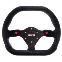 ราคา พวงมาลัย Sparco 310 Steering Wheel (14964812896)