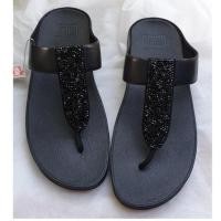 ราคา Fitflop คุณผู้หญิงแท้ 100% (1975789638)